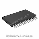 MB89935BPFV-G-117-BND-ER