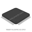 MB95F188JSPMC-GS-SPE1