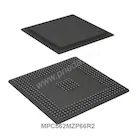 MPC562MZP66R2