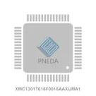 XMC1301T016F0016AAXUMA1