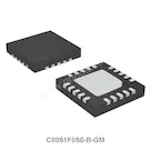 C8051F850-B-GM