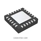 C8051F901-GM