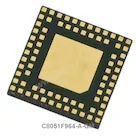 C8051F964-A-GM