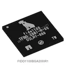 FIDO1100BGA208IR1