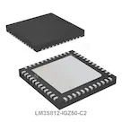 LM3S812-IGZ50-C2