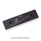 Z86K1505PSCR4243