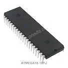 ATMEGA16-16PJ