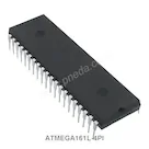 ATMEGA161L-4PI