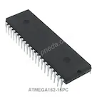 ATMEGA162-16PC