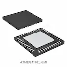 ATMEGA162L-8MI