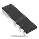 ATMEGA8515L-8PJ