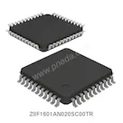 Z8F1601AN020SC00TR