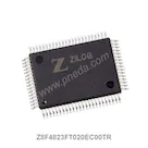 Z8F4823FT020EC00TR