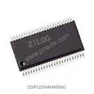 ZGP323HAH4804C