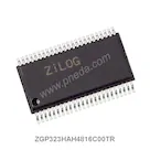 ZGP323HAH4816C00TR