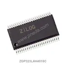ZGP323LAH4816C