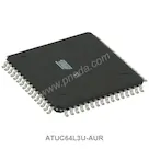 ATUC64L3U-AUR