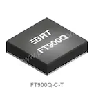 FT900Q-C-T
