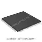 XMC4800F144K1024AAXQMA1