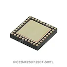 PIC32MX250F128CT-50I/TL