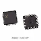 Z86E3312VSC00TR