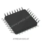 ATMEGA1608-AF