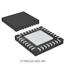 ATMEGA1608-MF