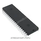 ATMEGA164PV-10PU