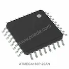 ATMEGA168P-20AN