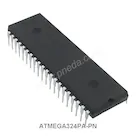 ATMEGA324PA-PN