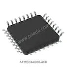 ATMEGA4808-AFR