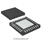 ATMEGA808-MF