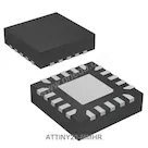 ATTINY20-MMHR