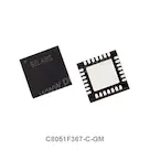 C8051F367-C-GM