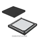 C8051F973-A-GM