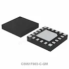 C8051F983-C-GM