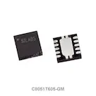 C8051T605-GM