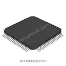 DF71364AD80FPV