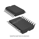 DSPIC30F3012-20I/SO