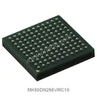 MK60DN256VMC10