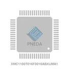 XMC1100T016F0016ABXUMA1