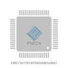 XMC1301T016F0008ABXUMA1