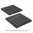 AP0101AT2L00XPGA0-AM-DR