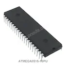 ATMEGA8515-16PU