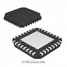 ATMEGA8A-MN