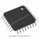 ATSAML11E15A-AFKPH