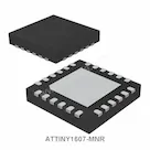 ATTINY1607-MNR