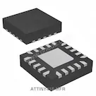 ATTINY416-MFR