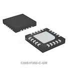 C8051F850-C-GM