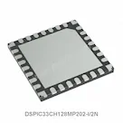 DSPIC33CH128MP202-I/2N